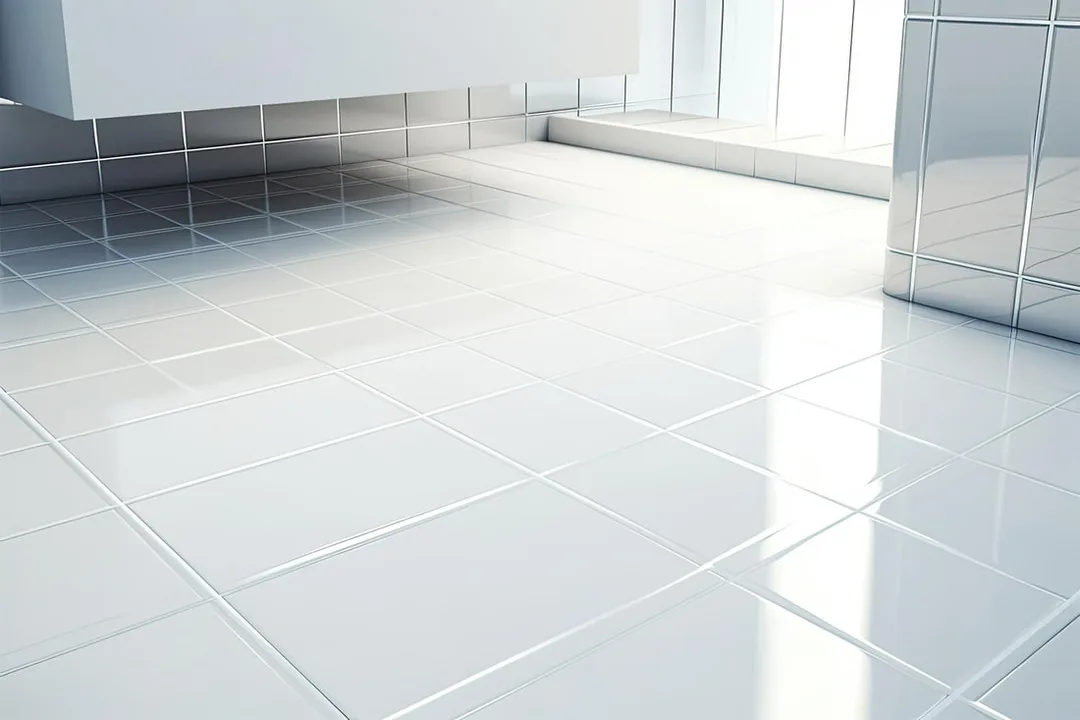 Professional tile flooring solutions