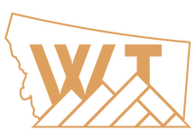 Western Tile